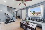 194 Holden Drive - Photo 12