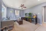 194 Holden Drive - Photo 13