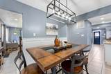 194 Holden Drive - Photo 14