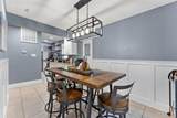 194 Holden Drive - Photo 15
