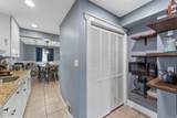 194 Holden Drive - Photo 16