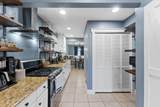 194 Holden Drive - Photo 17