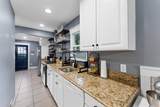 194 Holden Drive - Photo 18