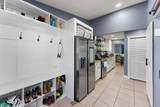 194 Holden Drive - Photo 19
