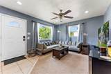194 Holden Drive - Photo 2