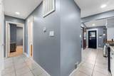 194 Holden Drive - Photo 22