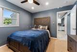 194 Holden Drive - Photo 23