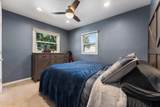 194 Holden Drive - Photo 24