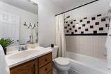 194 Holden Drive - Photo 25