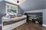 194 Holden Drive - Photo 26