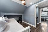 194 Holden Drive - Photo 27