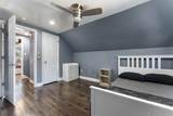 194 Holden Drive - Photo 29