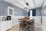 194 Holden Drive - Photo 3