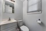 194 Holden Drive - Photo 30