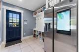 194 Holden Drive - Photo 32