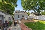 194 Holden Drive - Photo 33