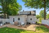194 Holden Drive - Photo 34
