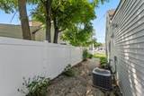 194 Holden Drive - Photo 35