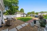 194 Holden Drive - Photo 36