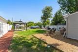 194 Holden Drive - Photo 37