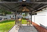 194 Holden Drive - Photo 38