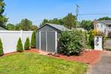 194 Holden Drive - Photo 39