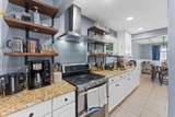 194 Holden Drive - Photo 4