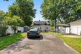 194 Holden Drive - Photo 40