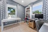 194 Holden Drive - Photo 5