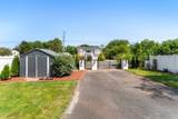 194 Holden Drive - Photo 7