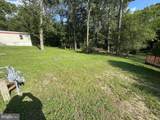 3611 Weymouth Road - Photo 10