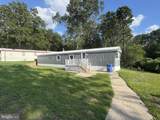3611 Weymouth Road - Photo 2