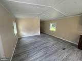 3611 Weymouth Road - Photo 4