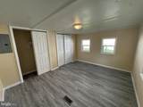 3611 Weymouth Road - Photo 5