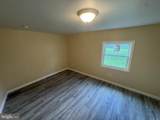 3611 Weymouth Road - Photo 6