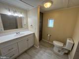 3611 Weymouth Road - Photo 7