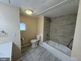 3611 Weymouth Road - Photo 8