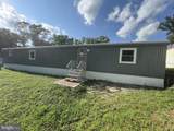 3611 Weymouth Road - Photo 9