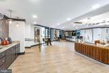 701 Henry Street - Photo 10