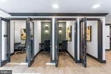 701 Henry Street - Photo 11