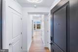 701 Henry Street - Photo 12