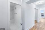 701 Henry Street - Photo 13