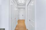701 Henry Street - Photo 14