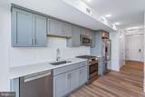 701 Henry Street - Photo 15