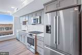 701 Henry Street - Photo 16