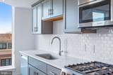 701 Henry Street - Photo 17