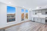 701 Henry Street - Photo 18