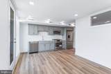 701 Henry Street - Photo 19