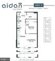 701 Henry Street - Photo 2