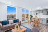 701 Henry Street - Photo 20